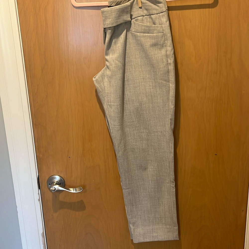 The Limited Drew Fit